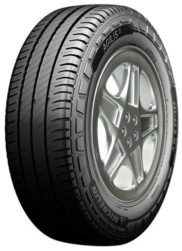 Pneu 215 r16 109t 8pr - 215/65,