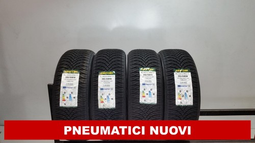 Pneus neufs westlake - 4,