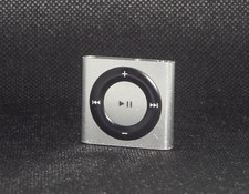 Apple iPod Shuffle 2gb 4th