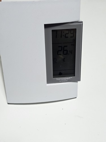 Thermostat digital - thermostat,