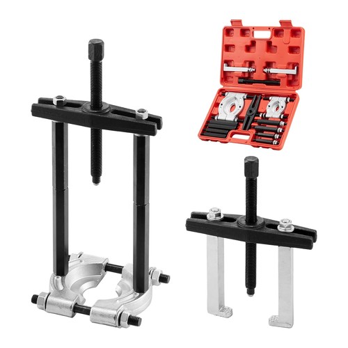 Vevor kit extracteur - vevor, roulement