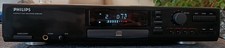 Lecteur et graveur CD PHILIPS