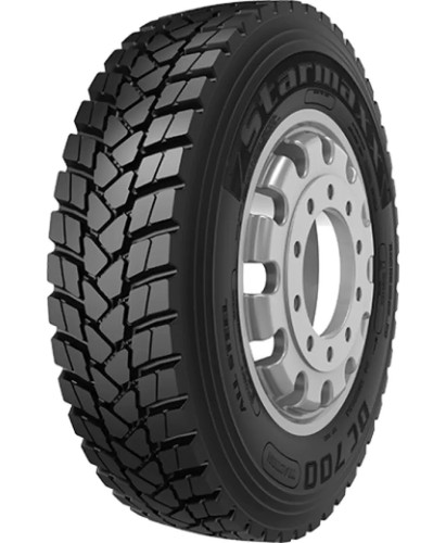 Pneus camion 315 r22 5 - de, r22.5