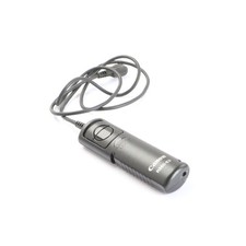 Télécommande Canon RS-60E3 +