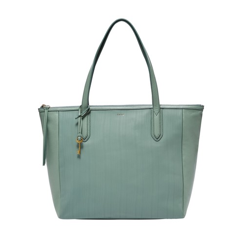 Sac femme fossil sidney - sac,