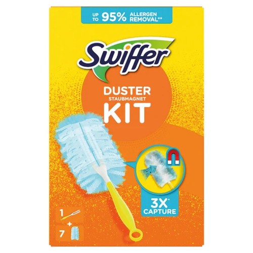 Swiffer duster attrape - duster,