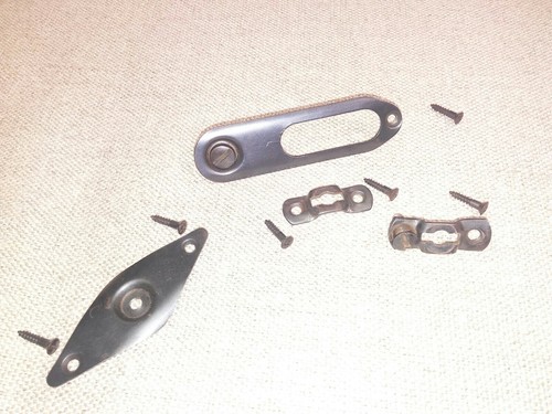 Mossberg 346b parts - 346b,