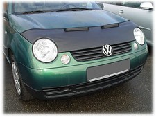 BRA de Capot compatible avec Volkswagen VW Lupo Protège CAR PROTECTION Tuning