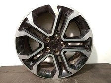 52154394 jante pour JEEP