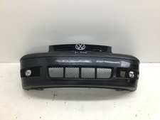 Capot Choc-Receveur Avant VW