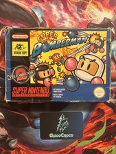 Boîte Vide Seul Du Jeux