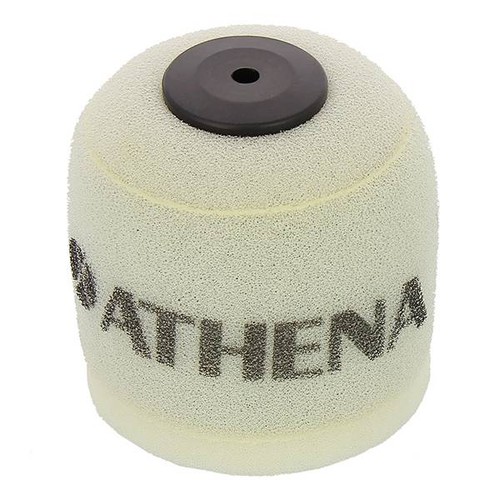 Filtre air athena ktm - athena,