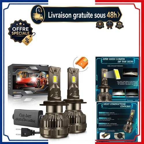 Ampoule led 120w - led,