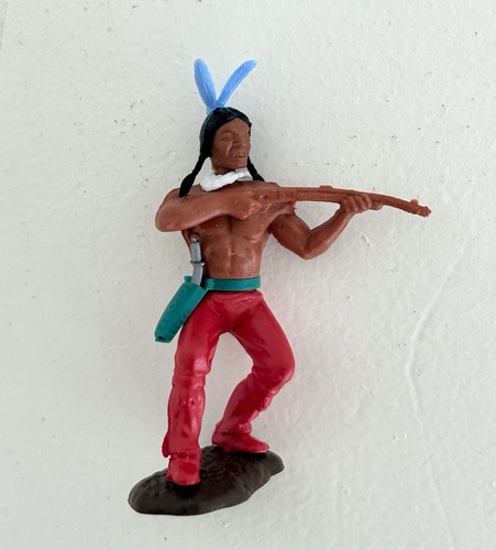 Timpo toys indien - timpo,