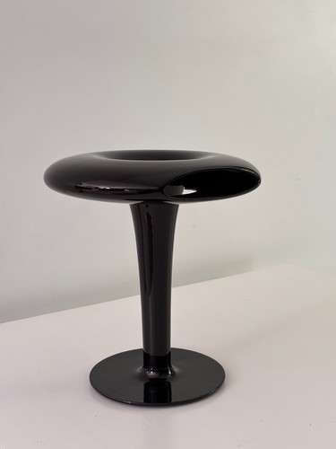 Vase sci marc newson pour - newson,