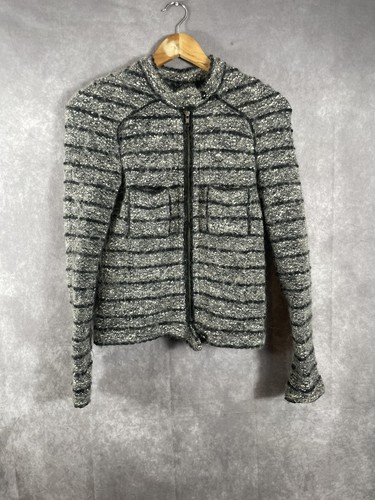 Isabel marant jacket veste - veste, en