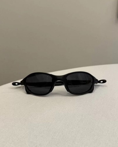 Oakley juliet x metal - oakley, 1.0