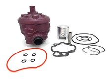 Cylindre kit Minarelli AM6 90