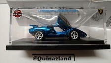 Hot Wheels 2022 RLC 82