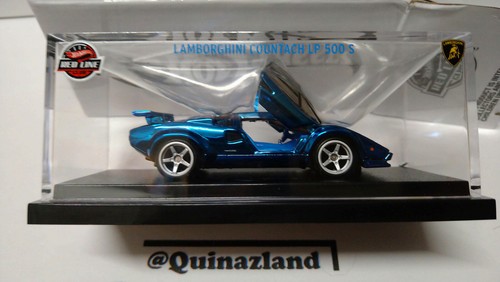 Hot wheels 2022 rlc - hot,