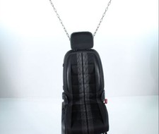 SIEGE AVANT DROIT VOLKSWAGEN TOURAN 2 (09/2010 12/2015) / NE 183852