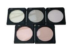 Filet Filtre Filtres Complet Set De Kood Cokin A Taille Filtres