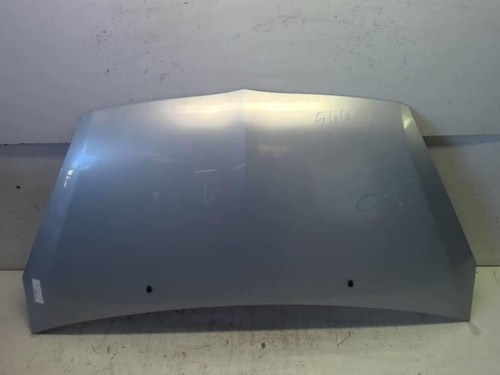 Capot mitsubishi colt phase - capot,