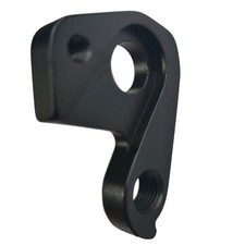 Cintre dérailleur arrière