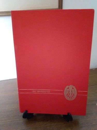 Livre 100ème promotion - de,