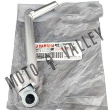 Pièces d'origine Yamaha YZ