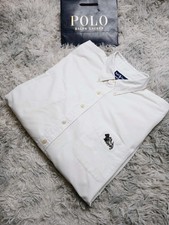 Chemise Ralph Lauren