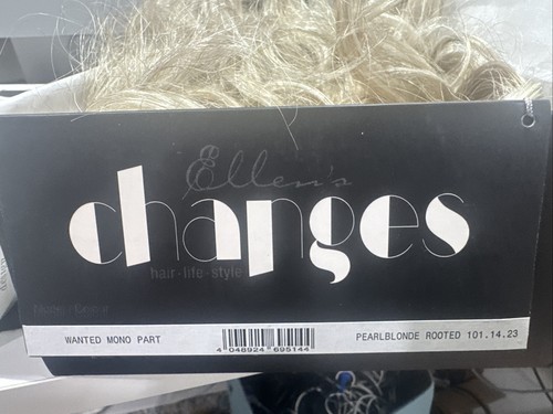 Wanted changes collection - wanted, |