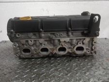 CULASSE DU MOTEUR POUR OPEL