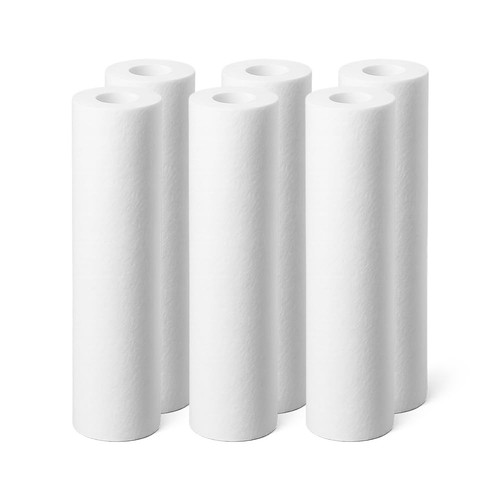Lot sinea cartouche - lot, 6