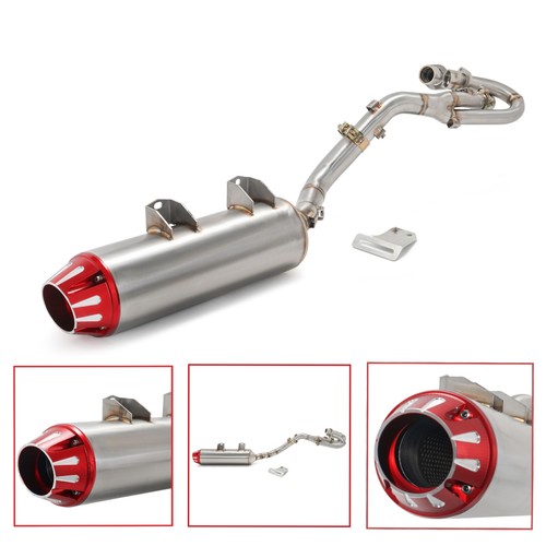 Pour yamaha raptor 700 yfm700r - pour,