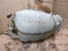 CARTER EMBRAYAGE HONDA XLS 250