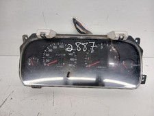 9400643120 tableau de bord