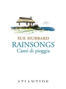 Rainsongs canti pioggia - rainsongs.,