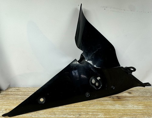 Honda 600 cbr cache - honda,