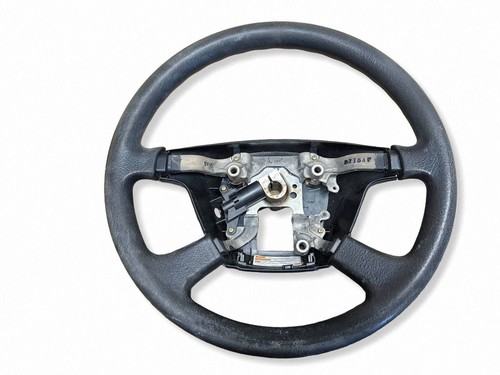 Mitsubishi lancer 2005 volant - mitsubishi,