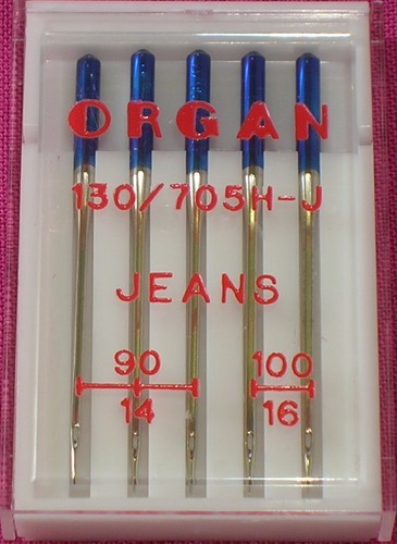 Organ domestique machine - machine, à
