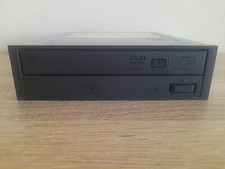 SONY GRAVEUR DVD/RW NEC DOUBLE COUCHE - AD-5170A