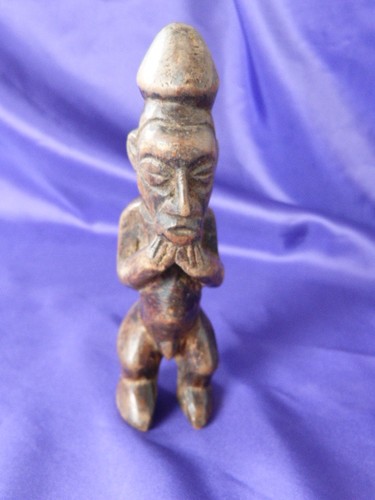 Art africain petite - art,