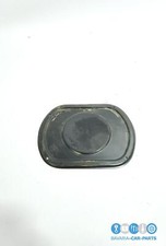 Original Casquette BMW E21