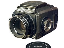 Final Dernier [ près De Mint