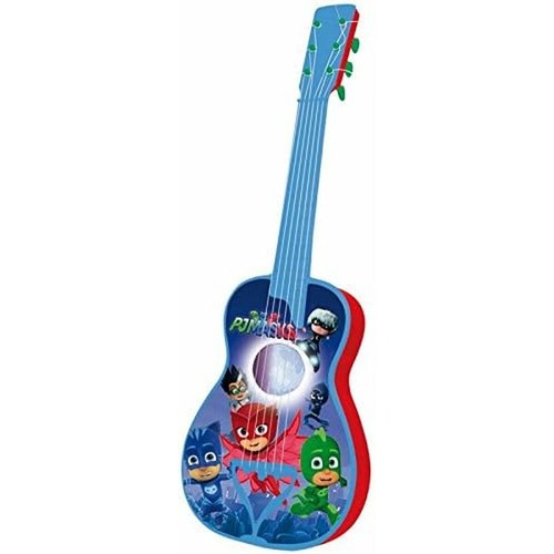 Guitare pour enfant reig - enfant,