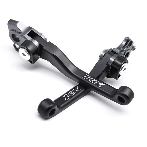 For kawasaki kx250 - for,