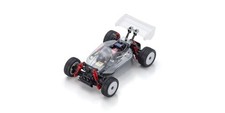 Kyosho MINI-Z 1/27 Scale Buggy