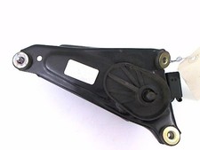 Moteur essuie glace avant ROVER 25 PHASE 1 DLB101390