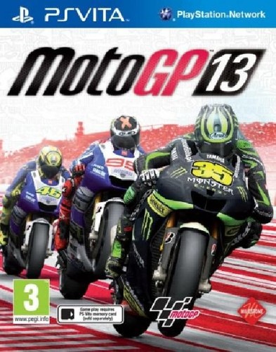 Moto jeu vidéo - moto, vidéo]